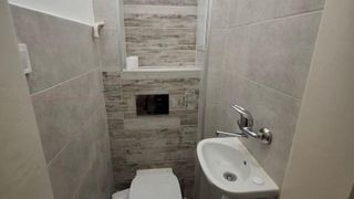 Двустаен Наеми, Център-ЦУМ, София (7)