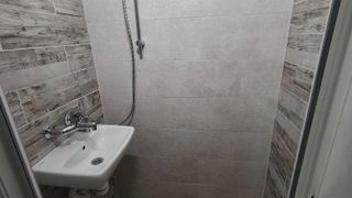 Двустаен Наеми, Център-ЦУМ, София (6)
