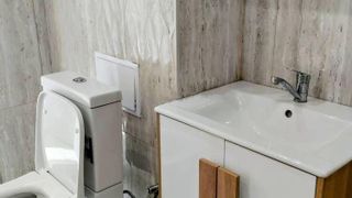Δύο υπνοδωματίων Ενοικιάσεις, Νεολαία 3, Σοφία (5)