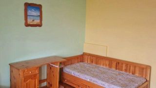 Четиристаен апартамент в ж.к. Лагера. (4)