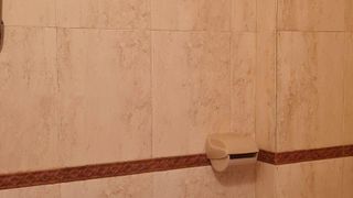 Четиристаен апартамент в ж.к. Лагера. (8)