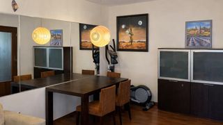 Двустаен апартамент в кв. Каменица 1 - отлична локация! (3)
