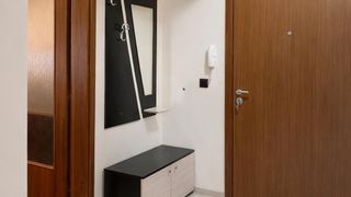 Двустаен апартамент в кв. Каменица 1 - отлична локация! (7)