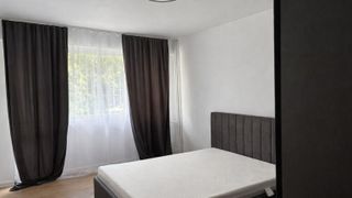 Dreizimmerwohnung Verleih, Krasna Poljana 1, Sofia (6)