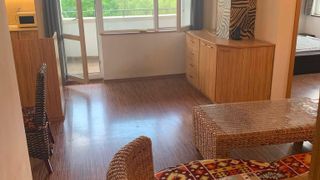 Dreizimmerwohnung Verleih, Goze Deltschew, Sofia (3)