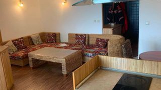 Dreizimmerwohnung Verleih, Goze Deltschew, Sofia (11)