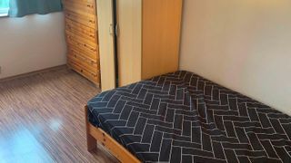 Dreizimmerwohnung Verleih, Goze Deltschew, Sofia (6)