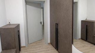 Тристаен Наеми, Център, Пловдив (10)