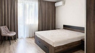 Тристаен Наеми, Център, Пловдив (5)