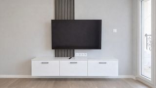 Двустаен Наеми, Кършияка, Пловдив (3)