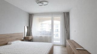 Двустаен Наеми, Кършияка, Пловдив (5)