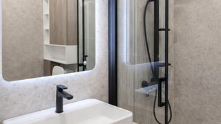 Двустаен Наеми, Кършияка, Пловдив (6)