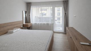 Двустаен Наеми, Кършияка, Пловдив (4)