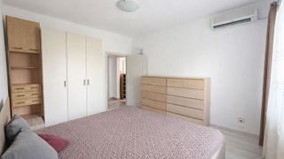 Двустаен Наеми, Младост 2, Варна (6)