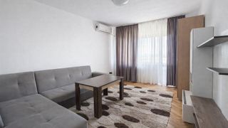 Двустаен Наеми, Младост 2, Варна (2)