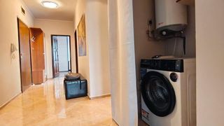 Dreizimmerwohnung Verleih, Klosterwiesen, Sofia (3)