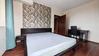 Dreizimmerwohnung Verleih, Klosterwiesen, Sofia (5)