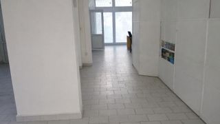 Офис  в гр.Варна, Трошево!  (3)