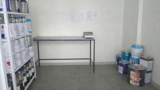 Офис  в гр.Варна, Трошево!  (6)