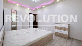 Тристаен Наеми, Кършияка, Пловдив (7)