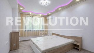 Тристаен Наеми, Кършияка, Пловдив (6)