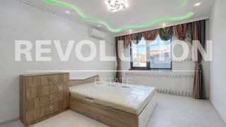 Тристаен Наеми, Кършияка, Пловдив (8)