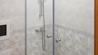 Тристаен Наеми, Мараша, Пловдив (7)