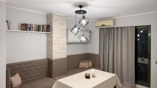 Тристаен Наеми, Център, Пловдив (3)