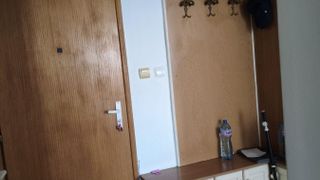 Двустаен Наеми, Зона Б-5, София (7)