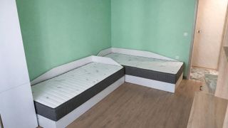 Тристаен Наеми, Възраждане 1, Варна (3)