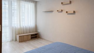 Двустаен Наеми, Колхозен пазар, Варна (5)