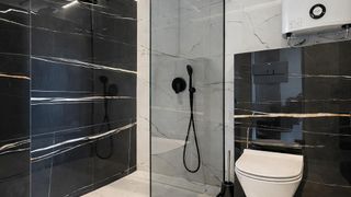 Двустаен апартамент  в гр.Варна, Морска градина!  (6)