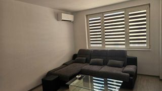 Zwei-Zimmer-Wohnung Verleih, Lyulin-Zentrum, Sofia (9)