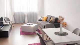Тристаен Наеми, Каменица 1, Пловдив (6)