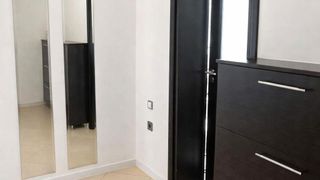 Тристаен Наеми, Каменица 1, Пловдив (8)