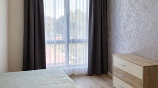 Cu două dormitoare Închirieri, Glorie, Plovdiv (7)