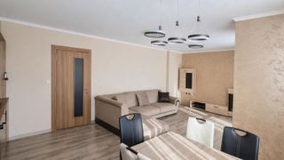 Cu două dormitoare Închirieri, Glorie, Plovdiv (3)