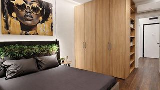 Двустаен Наеми, Кършияка, Пловдив (6)
