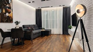 Двустаен Наеми, Кършияка, Пловдив (4)