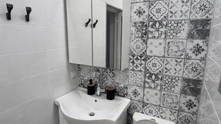 Двустаен Наеми, Овча купел, София (9)
