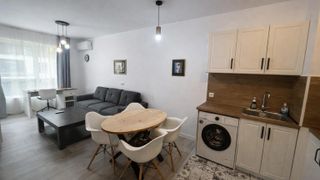 Двустаен Наеми, Овча купел, София (2)