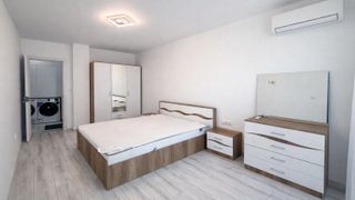 Trei camere Închirieri, Hristo Smirnenski, Plovdiv (3)