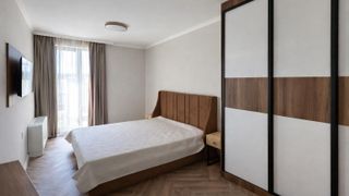 Двустаен Наеми, Център, Пловдив (6)