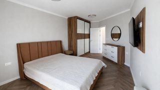 Двустаен Наеми, Център, Пловдив (5)