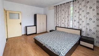 Етаж от къща Наеми, Кършияка, Пловдив (4)