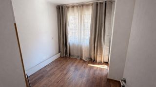 Zwei-Zimmer-Wohnung Verleih, Der Kühlschrank, Sofia (8)
