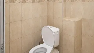 Къща Наеми, Кършияка, Пловдив (5)