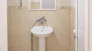 Къща Наеми, Кършияка, Пловдив (4)