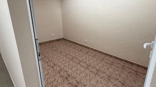 Търговско помещение в кв. Младежки хълм (3)
