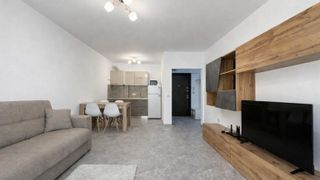 Двустаен Наеми, Победа, Варна (2)